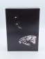 Preview: Star Wars Trilogie inkl. Bonusmaterial